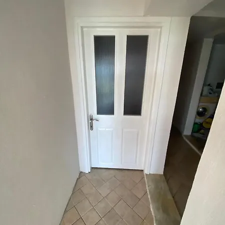 Mavi Ege Villalari Çeşme